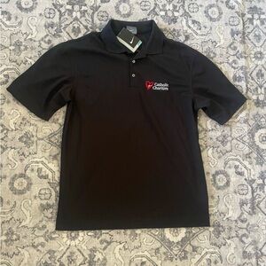 Nike Golf Shirt